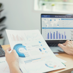 Excel corso Avanzato
