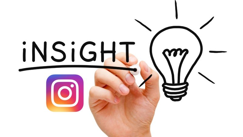 Approfondimenti sull’aggiornamento Insight Instagram 2022