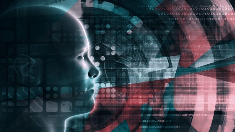 Intelligenza artificiale e coscienza come un essere umano