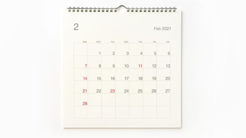 2 tool gratis per organizzare il lavoro