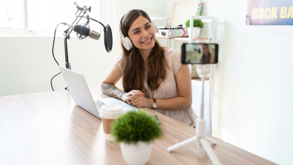 tool video marketing
