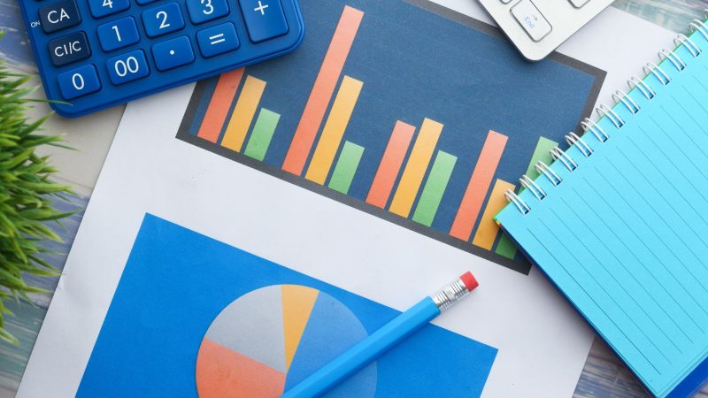 Contenuti visivi sul blog