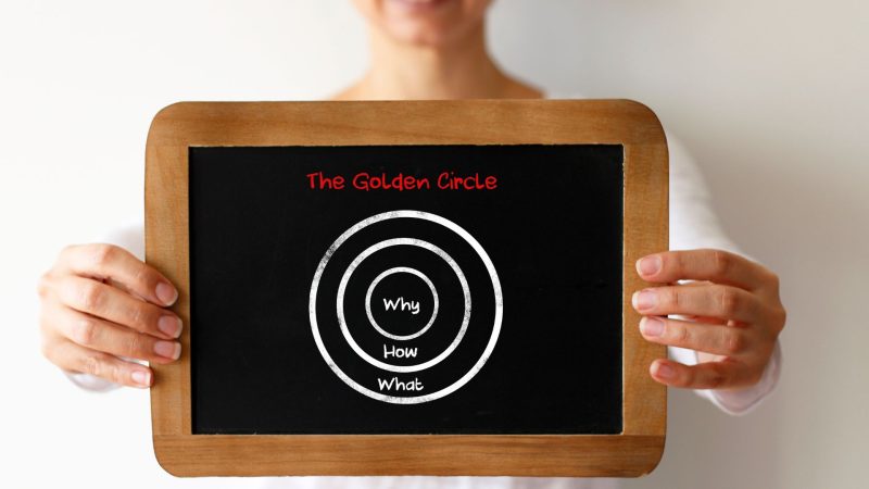 Il golden Circle