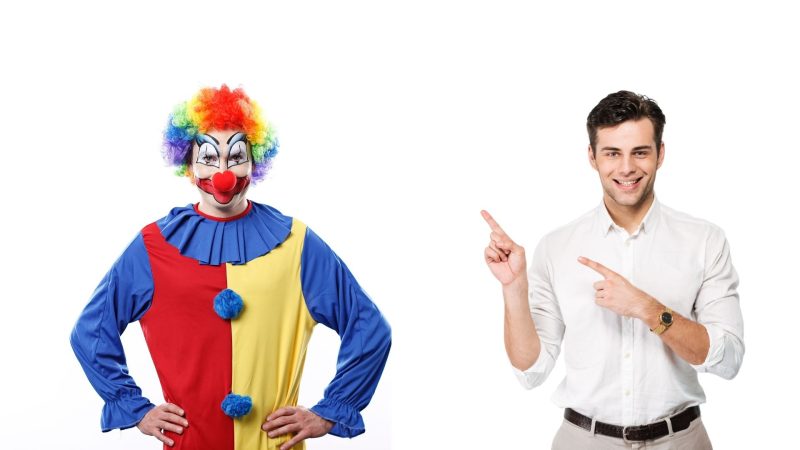 Marketing e Social Media: riconoscere un professionista