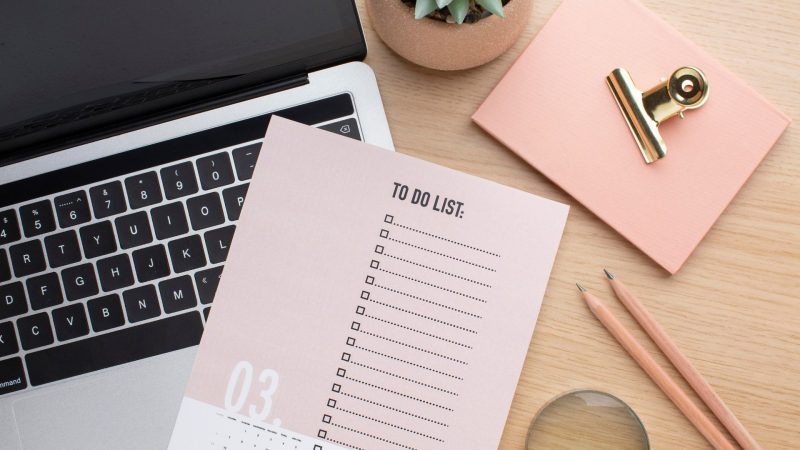 Social Media Planner