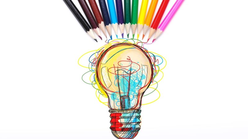 43 consigli per aumentare il traffico sul tuo BLOG
