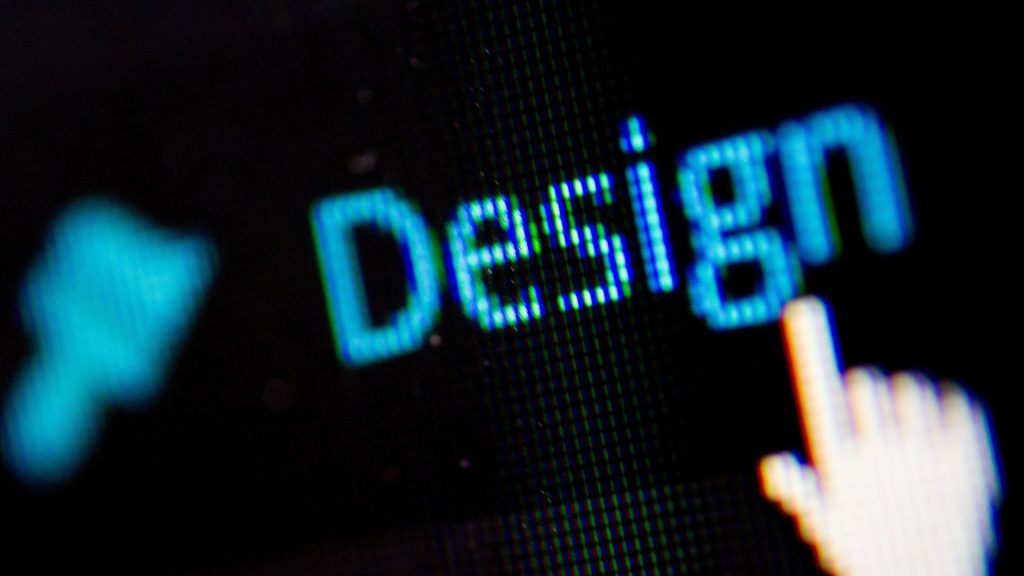 avviare un blog WordPress