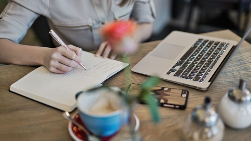 Content marketing: come avere successo?