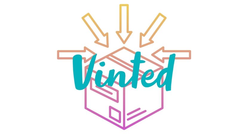 Inpost Vinted: come funziona