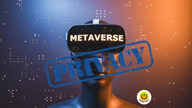 Privacy e Metaverso