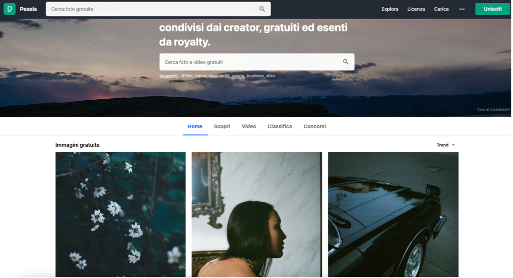 social media marketing tool indispensabili