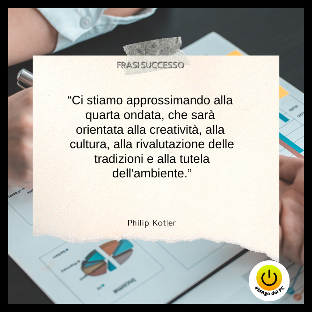 Frasi Walt Disney