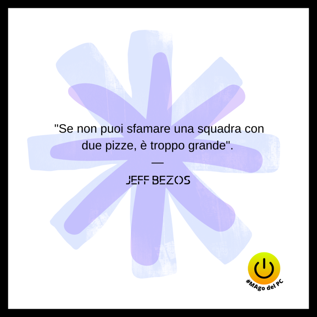 Frasi-business-aforismi-marketing-magodelpc-10
