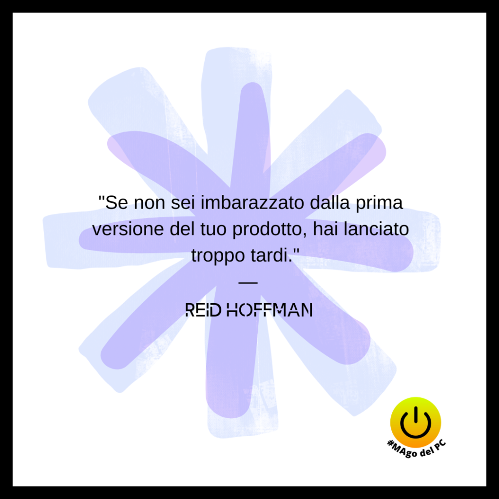Frasi-business-aforismi-marketing-magodelpc-11