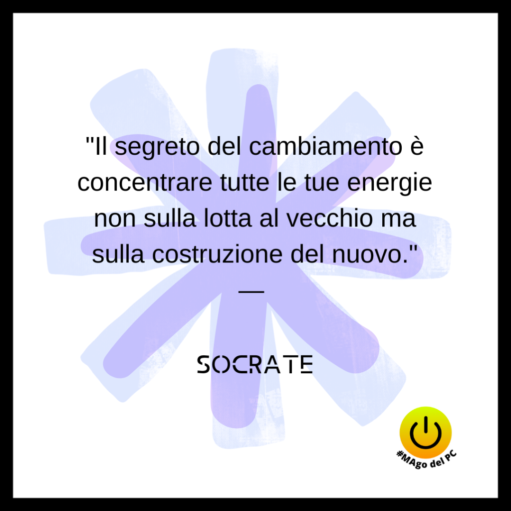 Frasi-business-aforismi-marketing-2-2