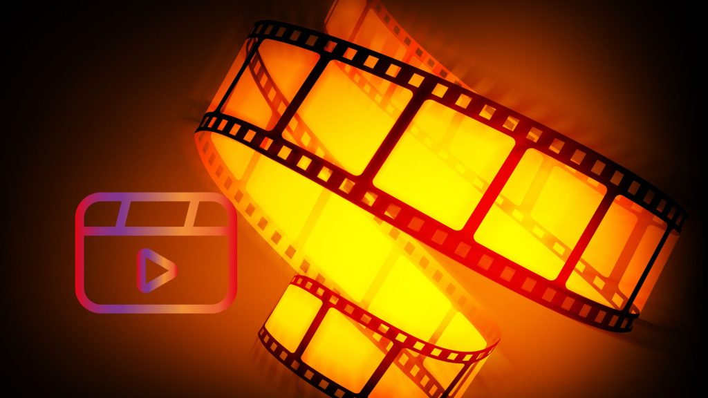 Instagram reel per crescere