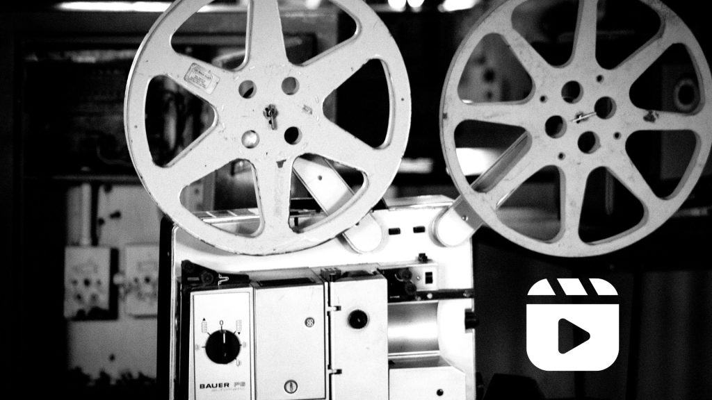Instagram reel per crescere