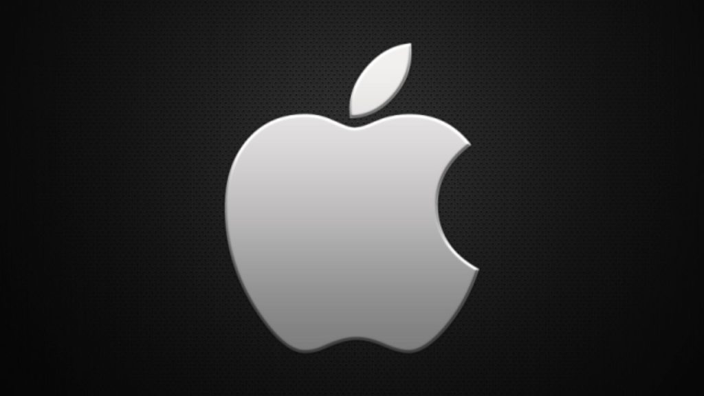 Mac