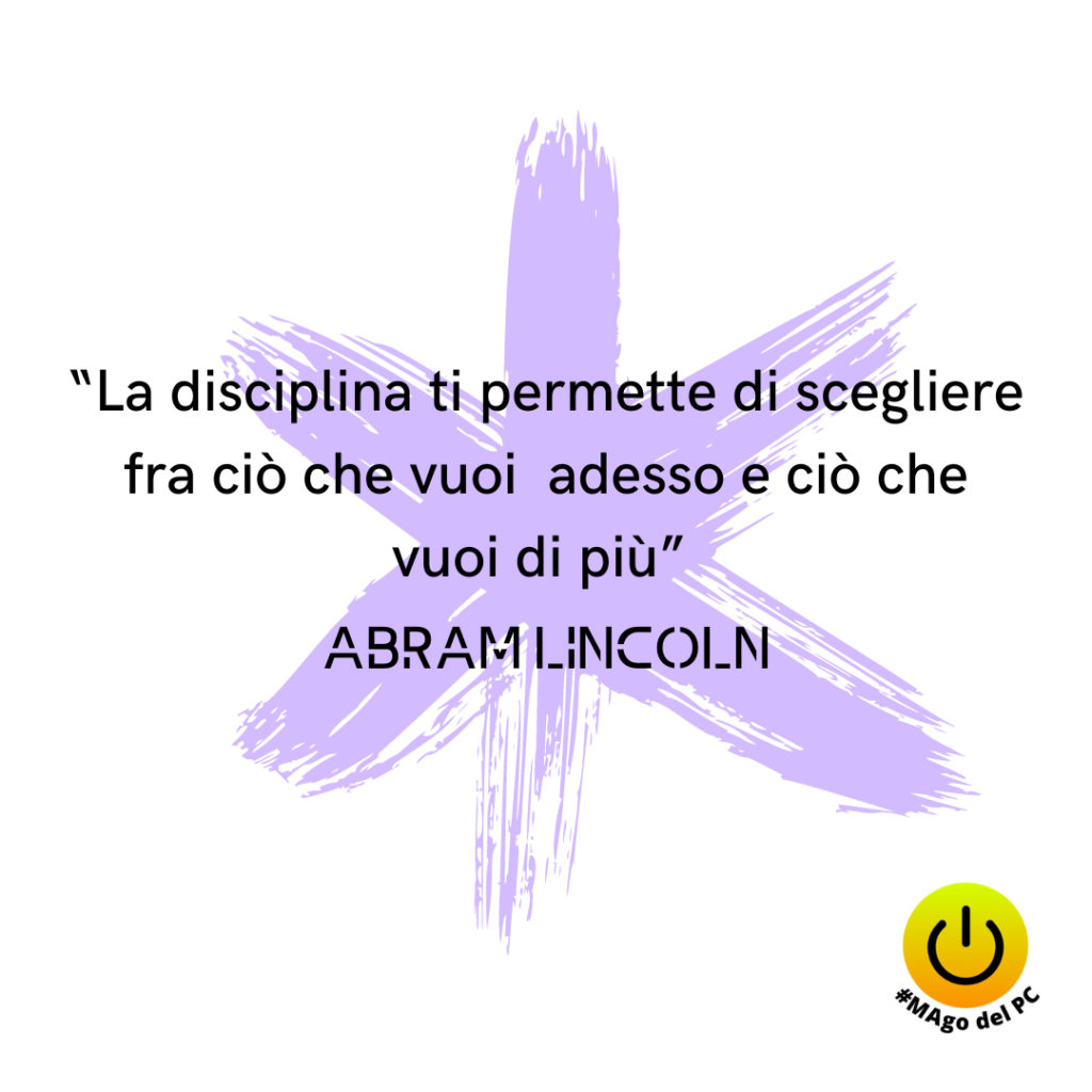 frasi-Successo-motivazionali-magodelpc-2