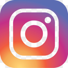 instagram-magodelpc