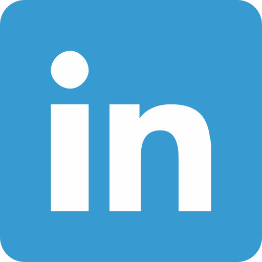 linkedin-magodelpc