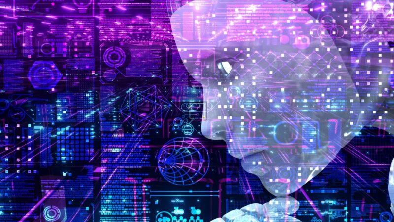 A cosa serve l’intelligenza artificiale?