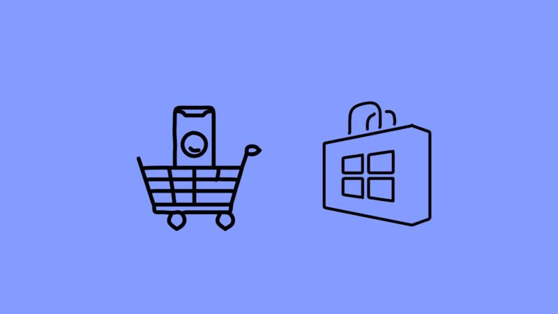 Come installare applicazioni Android su Windows senza utilizzare Amazon