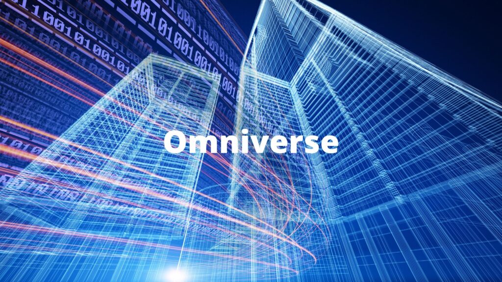 Omniverse