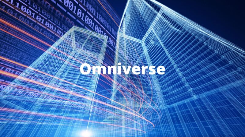 Omniverse