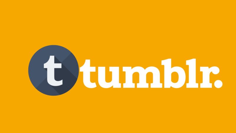 Tumblr