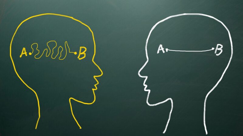 Come comunicare con il cliente