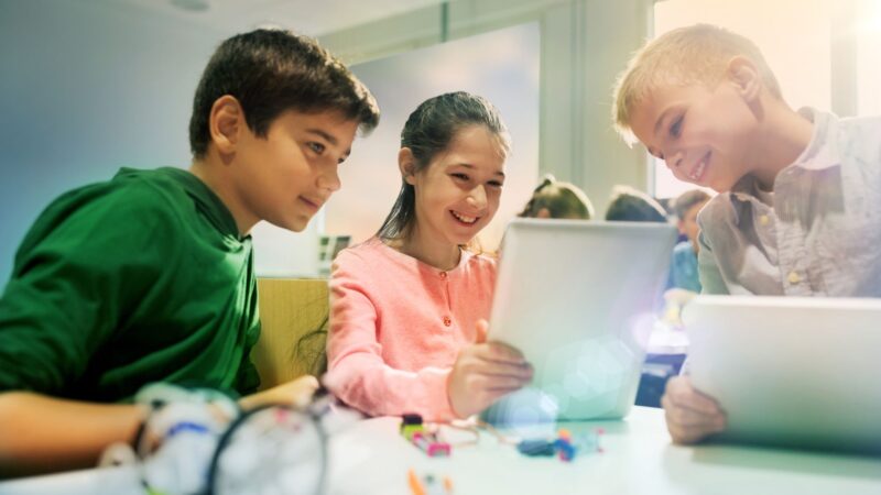 Il miglior laptop per studenti: qual è?