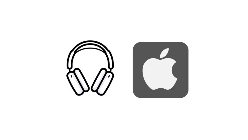 AirPods Max