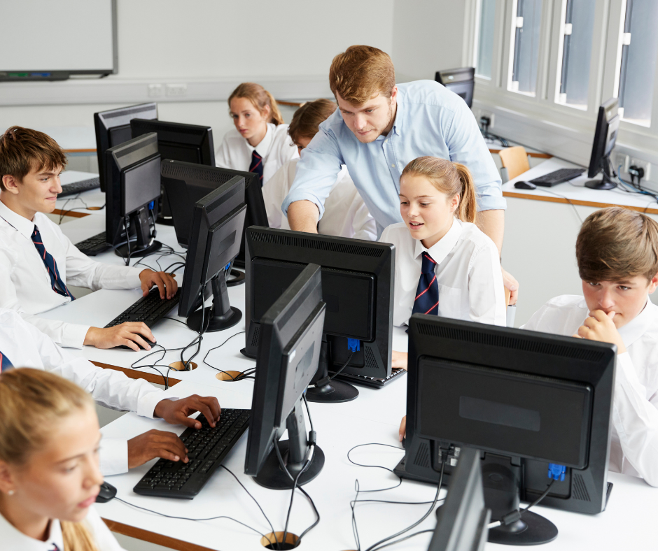 Corso ICT Security