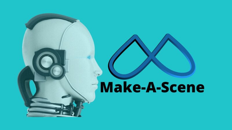 Make-A-Scene