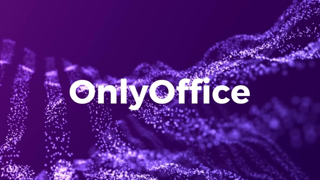 Onlyoffice