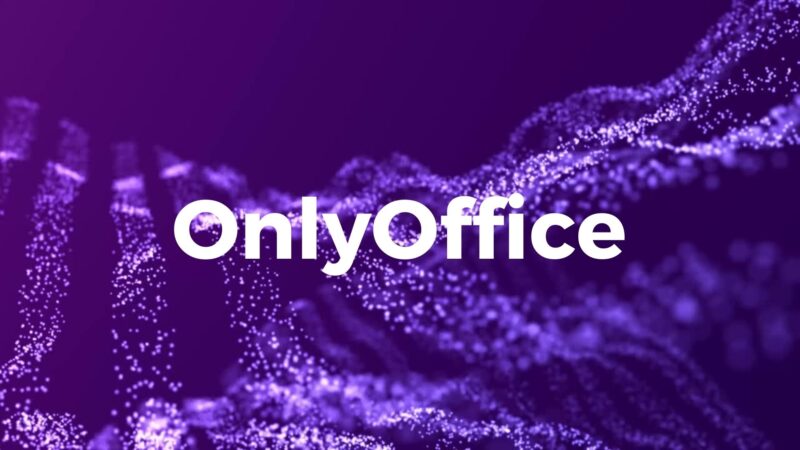 OnlyOffice