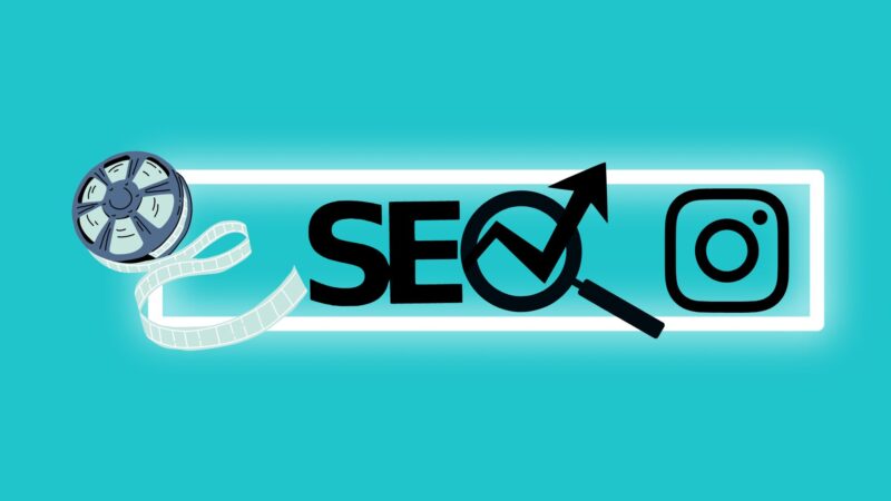 Ottimizzazione SEO per Reel