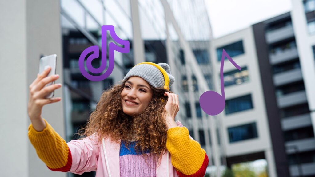 TikTok è adatto a te?
