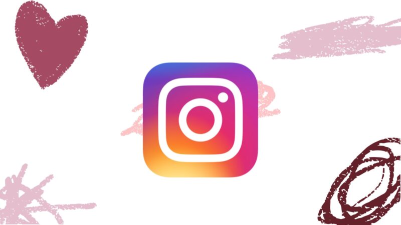 Creare un account Instagram