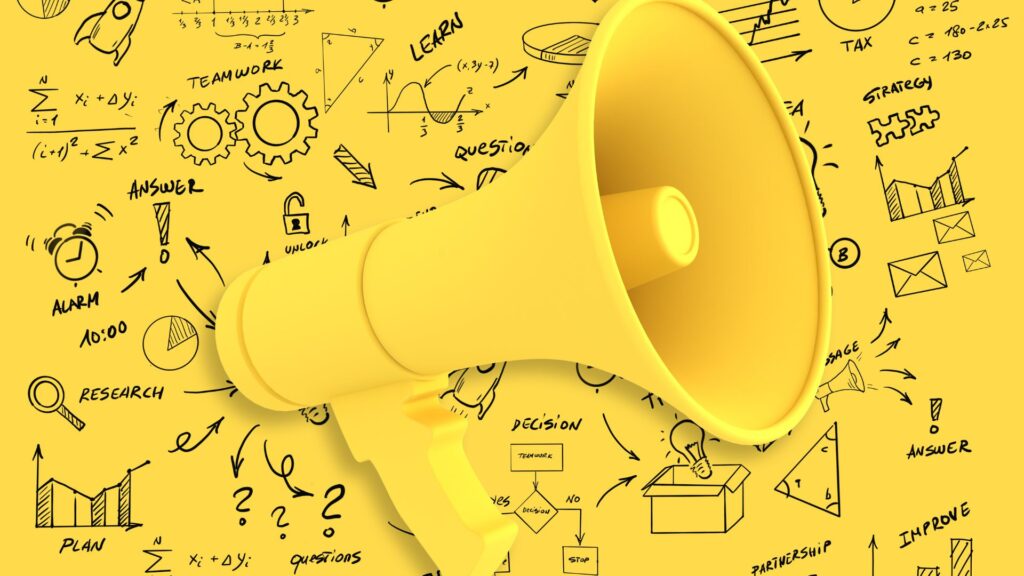 Campagne pubblicitarie best practice