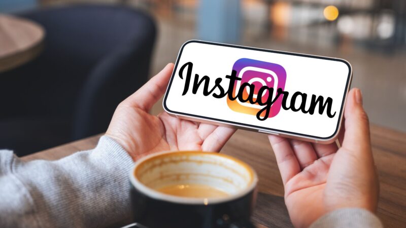 Instagram strategy: obiettivi