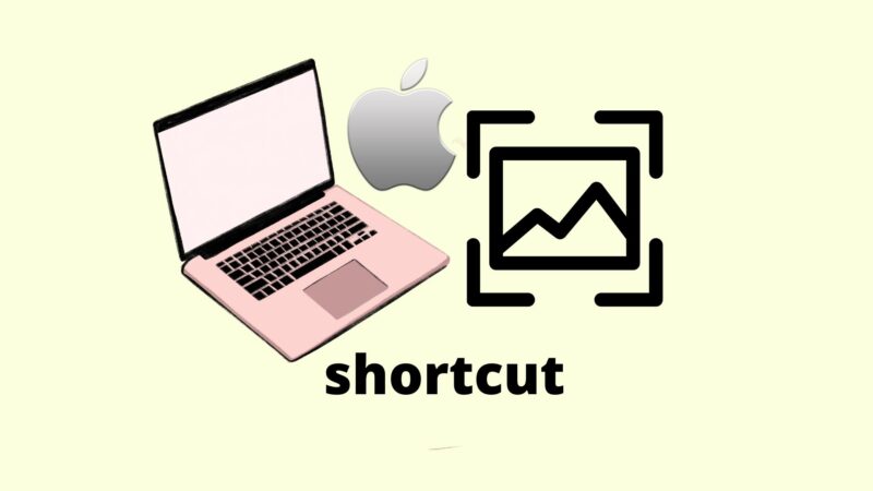 Come acquisire schermate su MacOS?