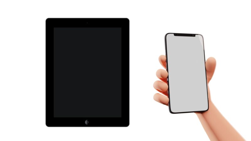 Come ripristinare un iPhone o un iPad