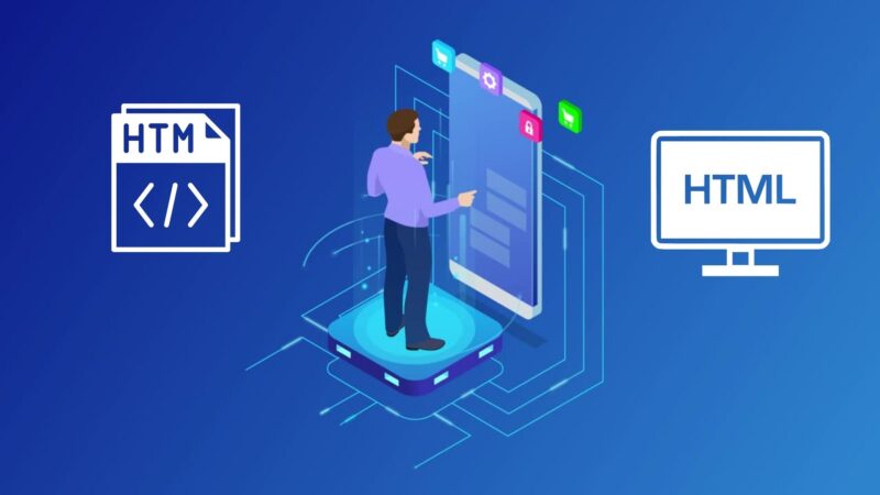 Codici HTML BASE