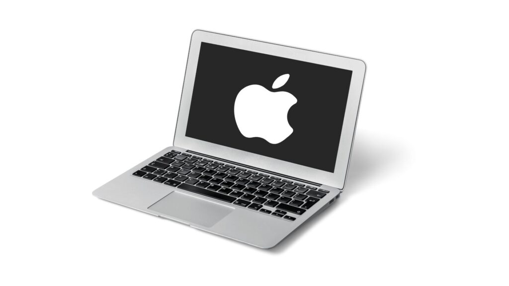 Manca spazio su Mac?