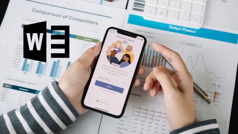 Versioni di Microsoft Office