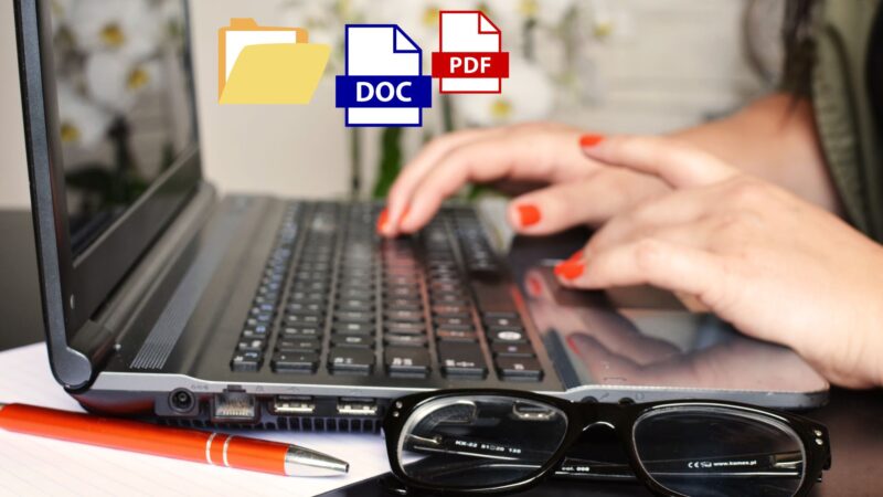 4 Vantaggi di Microsoft Office
