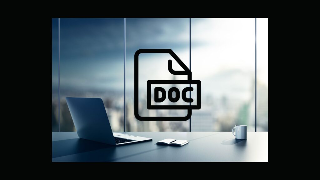 Come scaricare Microsoft Office?
