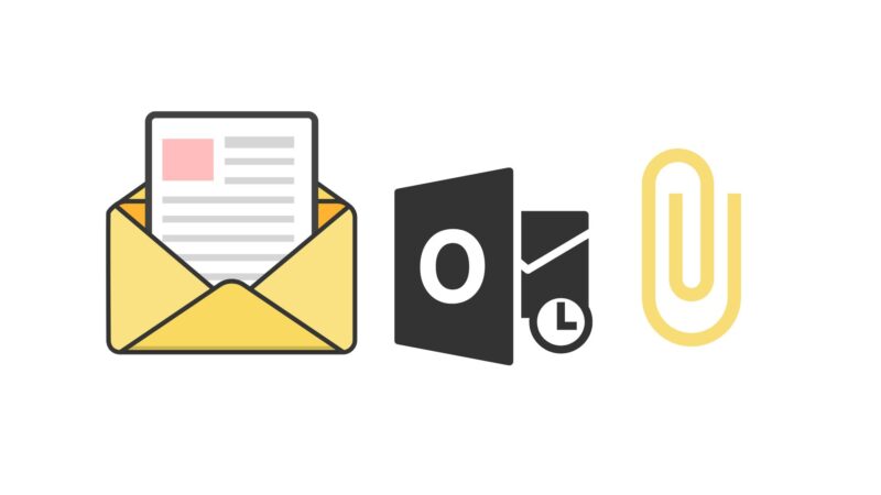 Outlook Web App non può scaricare gli allegati